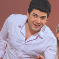 Mihran Tsarukyan