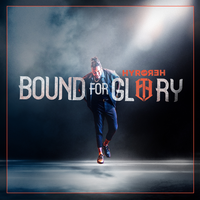 Fight - Hyro The Hero, Hellyeah, Chad Gray