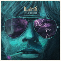 The Hellacopters