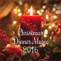 Who Is He in Yonder Stall - Christmas Carols