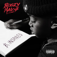 Ordinary People - Bugzy Malone, JP Cooper