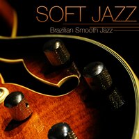 Blanco y Negro (Lounge Music) - Relaxing Instrumental Jazz Academy