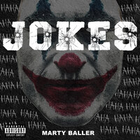 Marty Baller