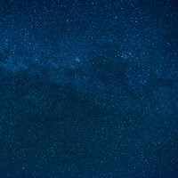 Serenity of It All - White Noise Research, New Age, Sleep Baby Sleep