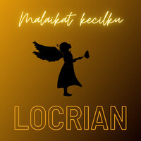 Locrian