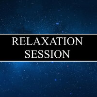 Stress will Melt - Yoga Music, Asian Zen Meditation, Zen Meditation and Natural White Noise and New Age Deep Massage