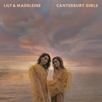 Just Do It - Lily & Madeleine