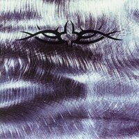 The Wait - MotorPsycho