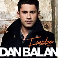 Despre Tine Cant - Dan Balan