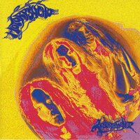 Home of the Brave - MotorPsycho