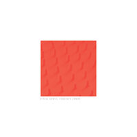 Love Cuts - Ritual Howls