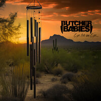 It's Killin' Time, Baby! - Butcher Babies, Escape The Fate