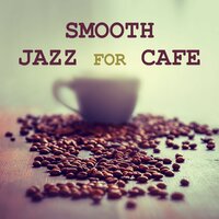 Autumn in New York - Coffee Shop Jazz