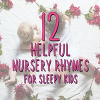 Twinkle Twinkle Little Star - Lullaby Babies, Baby Music Center, Baby Sleep Sounds