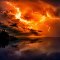Rainfall, Peaceful - Nature Sounds Nature Music, Asian Zen Meditation