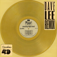 Come On Dance, Dance - Saturday Night Band, Dave Lee