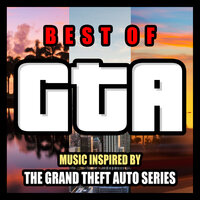 Don't Wanna Fall In Love (From "Grand Theft Auto 5") - Pixel Perfect