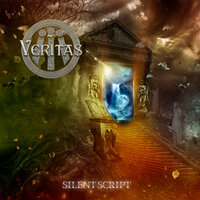 Veritas