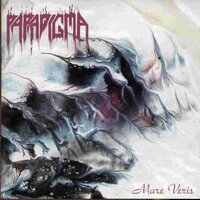 Come Winter - Paradigma