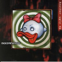 Another Ugly Tune - MotorPsycho