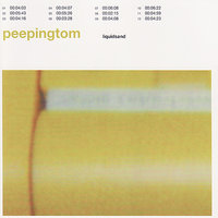 Peeping Tom
