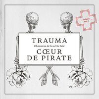 Heartbeats Accelerating - Cœur De Pirate