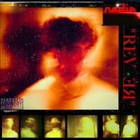 Absent - Nadir