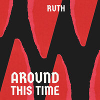 Ruth
