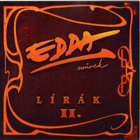 Hazatérsz - Edda Művek