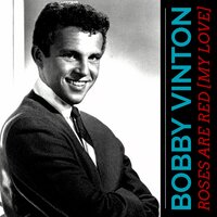 I Love How You Love Me - Bobby Vinton
