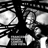 Angelo - Francesco Renga