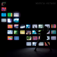 Ready or Not - Shakey Graves, Sierra Ferrell