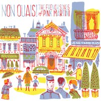 Fini la Musique - Pink Martini