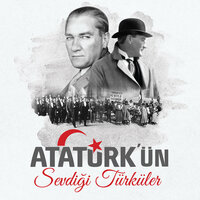 Bir Fırtına Tuttu Bizi - Zara, Ekrem Düzgünoğlu