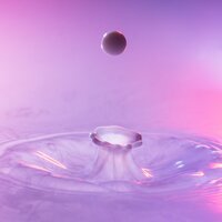 Atmosphere - Exam Study Classical Music Orchestra, White Noise Research