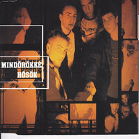 Mindörökké - Hösök