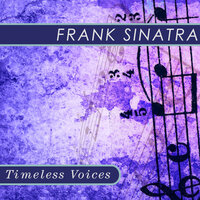They Say Its Wonderful - Frank Sinatra