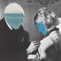 Letter from the Moon - Miynt