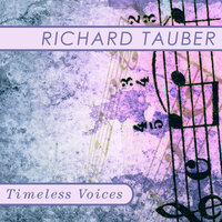 Pedro The Fisherman - Richard Tauber