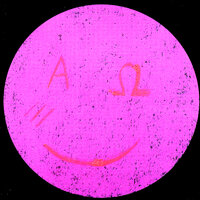 So, This Empire Is Nothing - Current 93