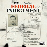 NO MOTION - Philthy Rich