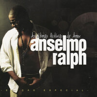 Um Dois - Anselmo Ralph