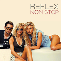 Я буду помнить - REFLEX