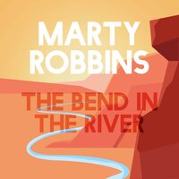 The Red Hill of Utah - Marty Robbins