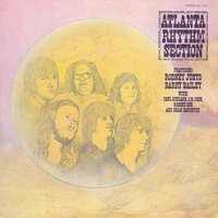 Can't Stand It No More - Atlanta Rhythm Section