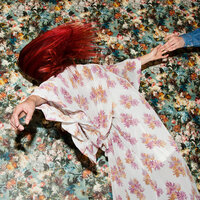 Touch - Zes, Belle Doron
