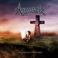 Confess Thy Sins - Axenstar