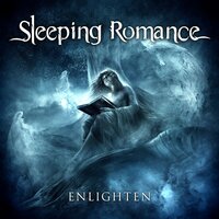 Finding My Way - Sleeping Romance