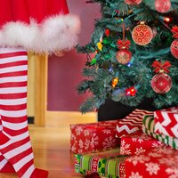 Not a Creature Was Stirring - Peaceful Piano, Nature Sounds Nature Music, Stress Relievers, Nature Sounds Nature Music, Peaceful Piano