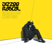 Cut 'Em Off - Dizzee Rascal